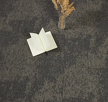 Ruscarpettiles Toscana 01 фото 11 | FLOORDEALER